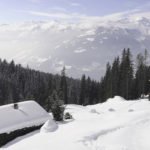 Reisebericht Winterurlaub Zillertal